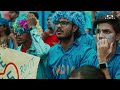 Oakley | Be Who You Are (Cricket) | Rohit Sharma