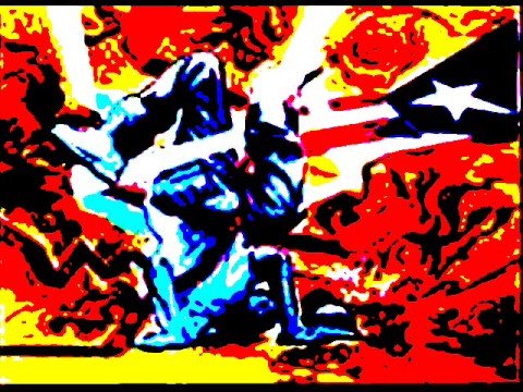 Dj ojo house - Cafe con leche