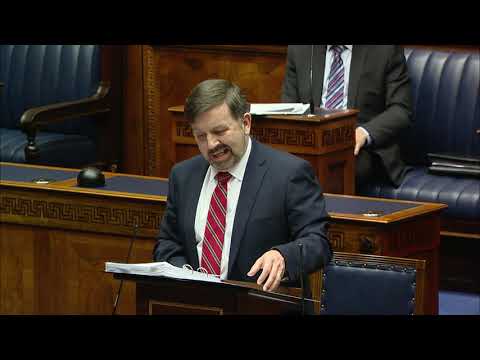 Ministerial Statement: Health Minister COVID 19 Decisions