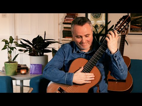 Lección 56 by Julio Sagreras (Book1).