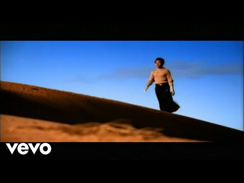 Video thumbnail for 我 (I am What I am) (國語版 Mandarin Version)