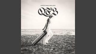 Stella Fissa Lyrics English Translation