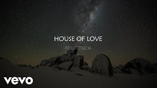 Download lagu Bridge Trafik - House of Love mp3