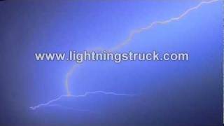 Stormy Tuesday Productions / Lightning Struck Studios