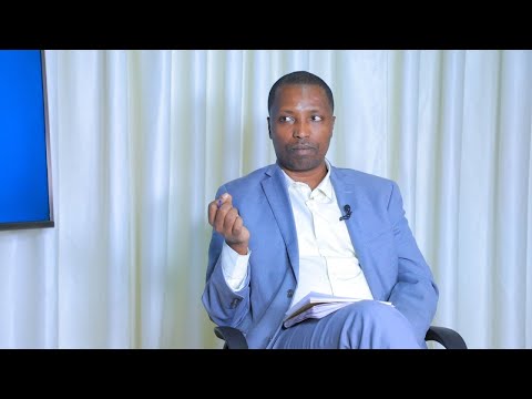 FiB: Axereeraa Miidiyaa (July.23,2022) Finfinnee