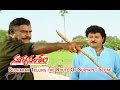 Suryavamsam Telugu Movie Sudhakar Telling The Route Of Suryapet Venkatesh Meena ETV Cinema