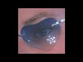 excite me - ayesha erotica (extended)