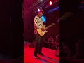 Buddy Guy Chicken Heads History Of Buddy Guy Jam Belly Up Solana Beach CA 3 10 20