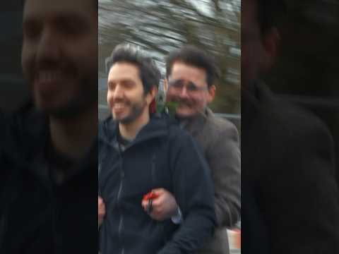 Task Box cast reveal!