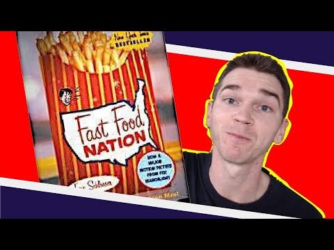 download lagu mp3 mp4 Fast Food Nation Audiobook, download mp3 Fast Food Nation Audiobook free downloadn, video klip Fast Food Nation Audiobook