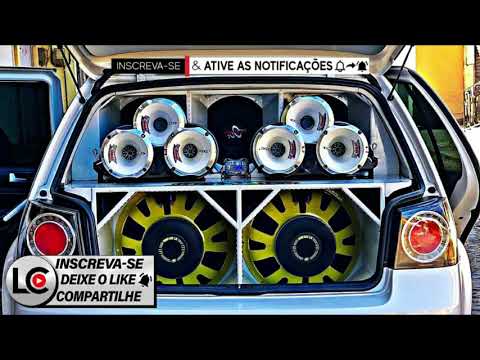 FORROZÃO SWINGADO - SELEÇÃO MÉDIOS ULTRA QUALIDADE | PRA TOCAR NO PAREDÃO