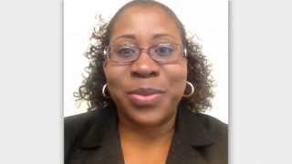 Endorsement - Educational Director DeAndrea Wiggins Video
