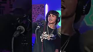 #rap #edit cracker got an AR🔫