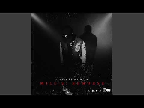 Know who i am (feat. Lil Douzy)