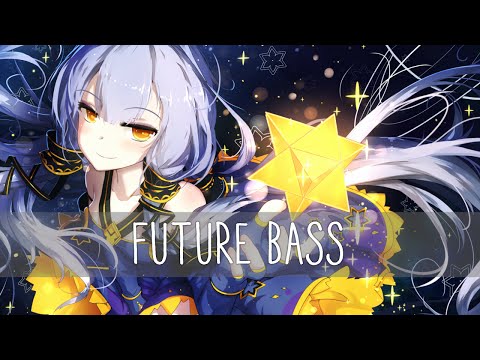 KeyNoise x KickKick - In My Head