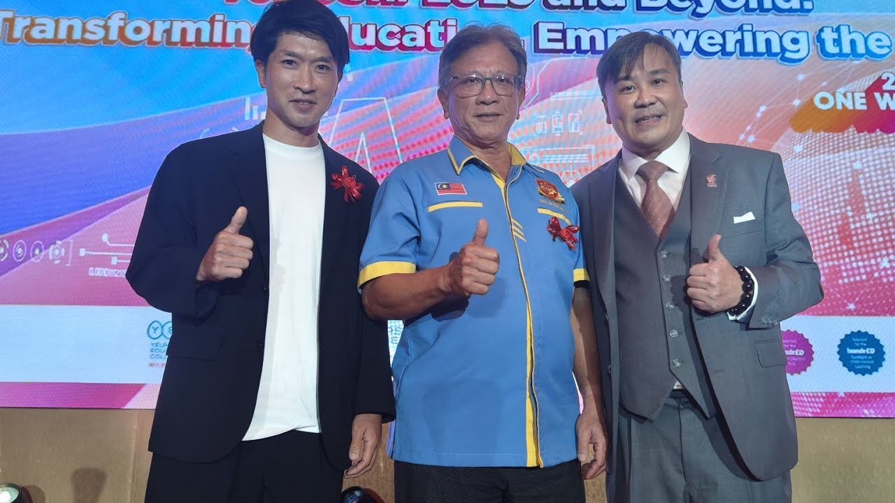 YelaoShr (2) Goes National with 66 Franchisees Onboarded