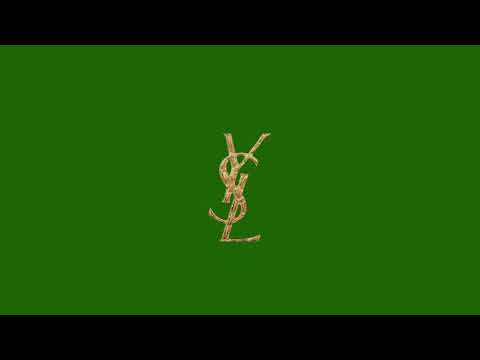 Gunna x Lil Baby Type Beat 2019 "YSL" ft. Lil Keed | Trap Rap Instrumental (FREE)