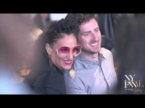 Val para os Íntimos - 4ª temporada - @japamantovani