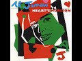 Al Jarreau 🎧 One Way