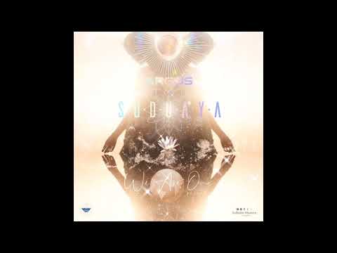 Argus - We Are One (Suduaya Remix)