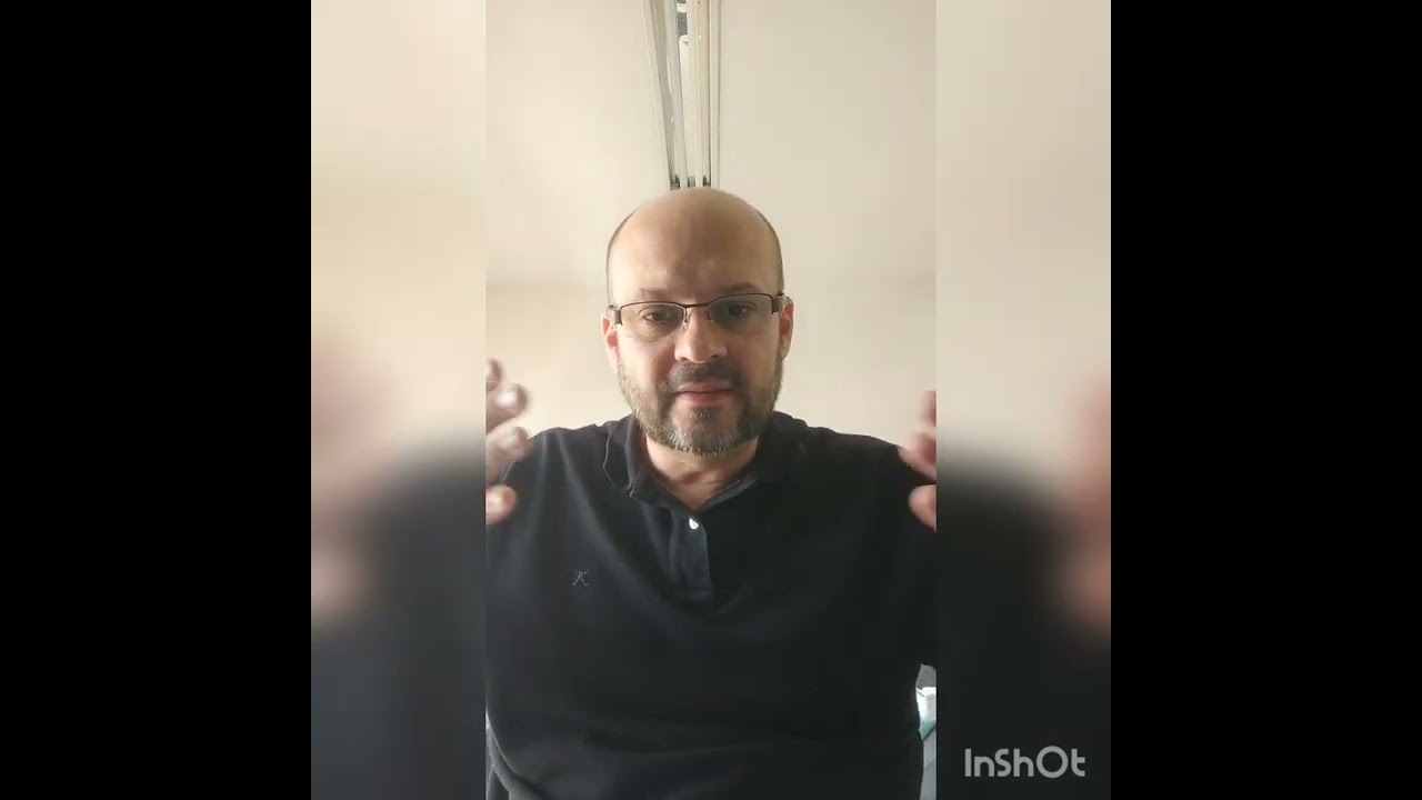 O ladrão da Cruz está no Paraíso?