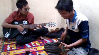 Download lagu Sindiran untuk PaK RT genit mp3 Download lagu Sindiran untuk PaK RT genit mp3