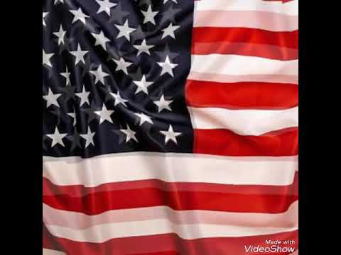 Chargé - pivot Gz ft Tc 2000 Salvador