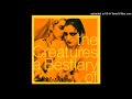 The Creatures - Festival Of Colours (Semi-instrumental)