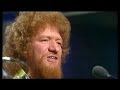 Luke Kelly-The Town I Loved so Well-Lyrics ...