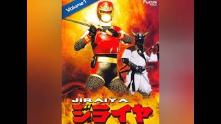 Download lagu Opening Theme - Sekai Ninja Sen Jiraiya #jiraiya #tokusatsu #anime #japan #indonesia  mp3