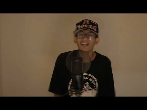 J Click    Gloc 9 x Tribal 44 Bars Challenge