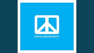 Music video thumbnail preview for Last Temptation by Chickenfoot