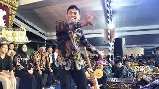 Download lagu Apresiasi Macam2 Jogedan gd. Srampat (Abah Kirun Beserta para muridnya) mp3 Download lagu Apresiasi Macam2 Jogedan gd. Srampat (Abah Kirun Beserta para muridnya) mp3