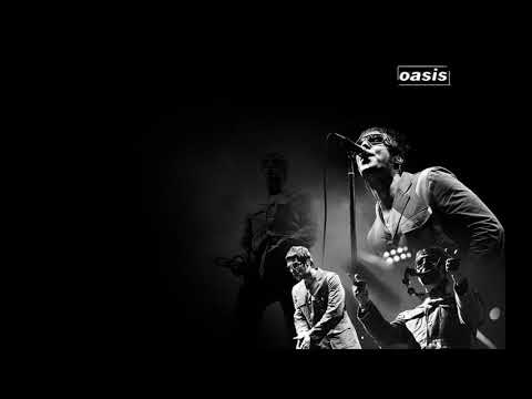 download lagu mp3 mp4 Oasis Wonderwall 320kbps, download lagu Oasis Wonderwall 320kbps gratis, unduh video klip Oasis Wonderwall 320kbps