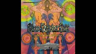 Blue Öyster Cult - live New York, Long Island (1975) 🇺🇸 Hard Rock/Heavy Metal [Full EP]