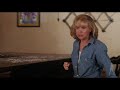 China O Brien 1 2 1990 Vinegar Syndrome 4K Ultra HD Blu Ray Promo Trailer