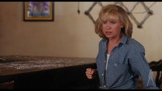 Download lagu China O'Brien 1 & 2 (1990) [Vinegar Syndrome 4K Ultra HD & Blu-ray Promo Trailer] mp3