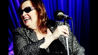 DIANE SCHUUR "HOW HIGH THE MOON" (Nancy Hamilton, Morgan Lewis) BEST HD QUALITY