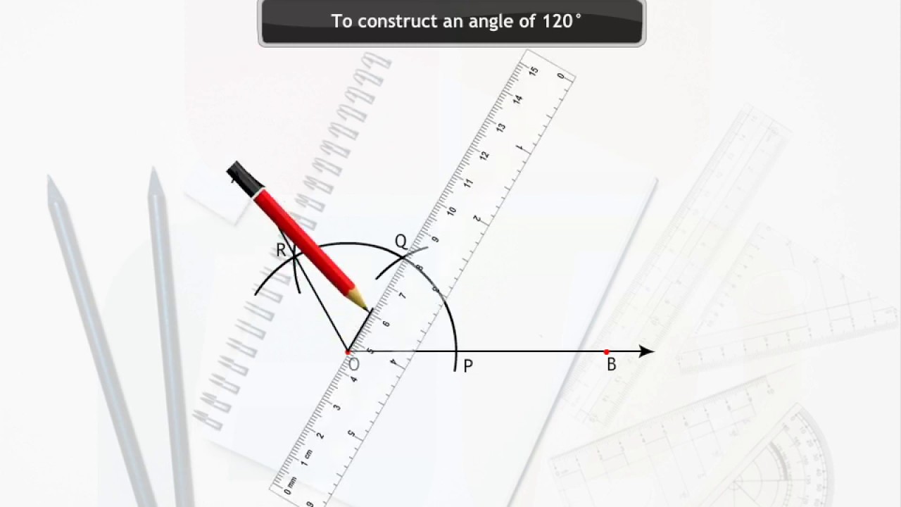 Class 9 Science - Motion