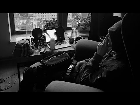 LHTH - "GDZIE JA NAWIJAM ŻE CHCEMY ZABIJAĆ" (Official Audio)