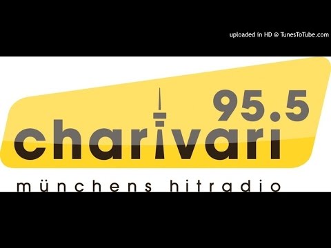 Wutraum München Im Radio: Charivari