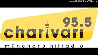Wutraum München Im Radio: Charivari
