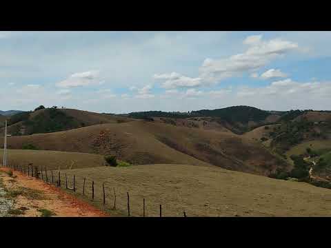 Mostrando Santana do mundau .