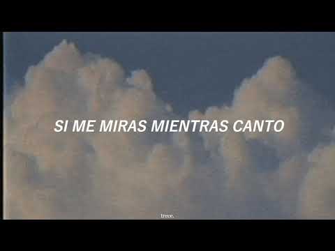 MON AMOUR - Zzoilo x Vgbases (sub. Español)