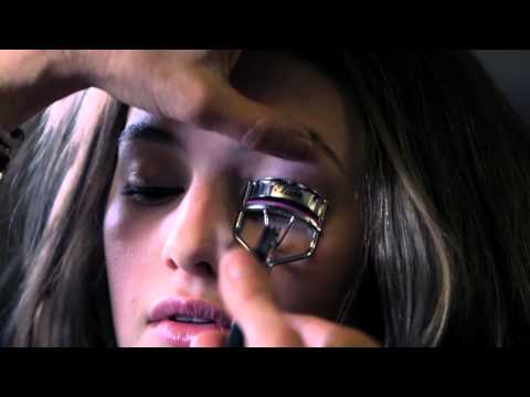 Etam Live Show 2015 - Best Of - Backstage.