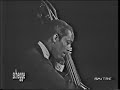 The Oscar Peterson Trio:   "Noreen's Nocturne" - Rogerio Albarelli The Oscar Peterson Trio:   "Noreen's Nocturne"