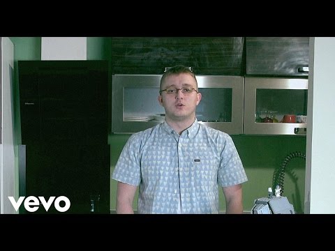Video thumbnail for Barême