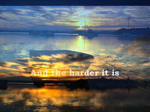 He Loves You Lyrics- Seawind Feat Pauline Wilson