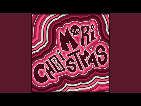 Andrew is the Vengeful Spirit (Acoustic)