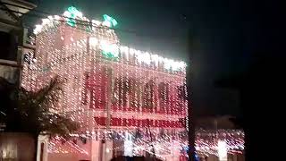 preview picture of video 'Shama light house booking number is 9359978933&(7534036472)'
